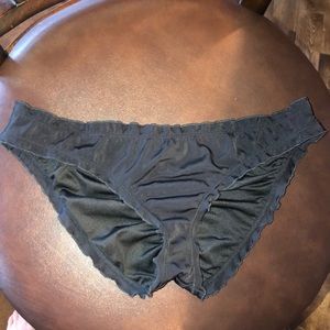 Victoria’s Secret Swim Bottoms